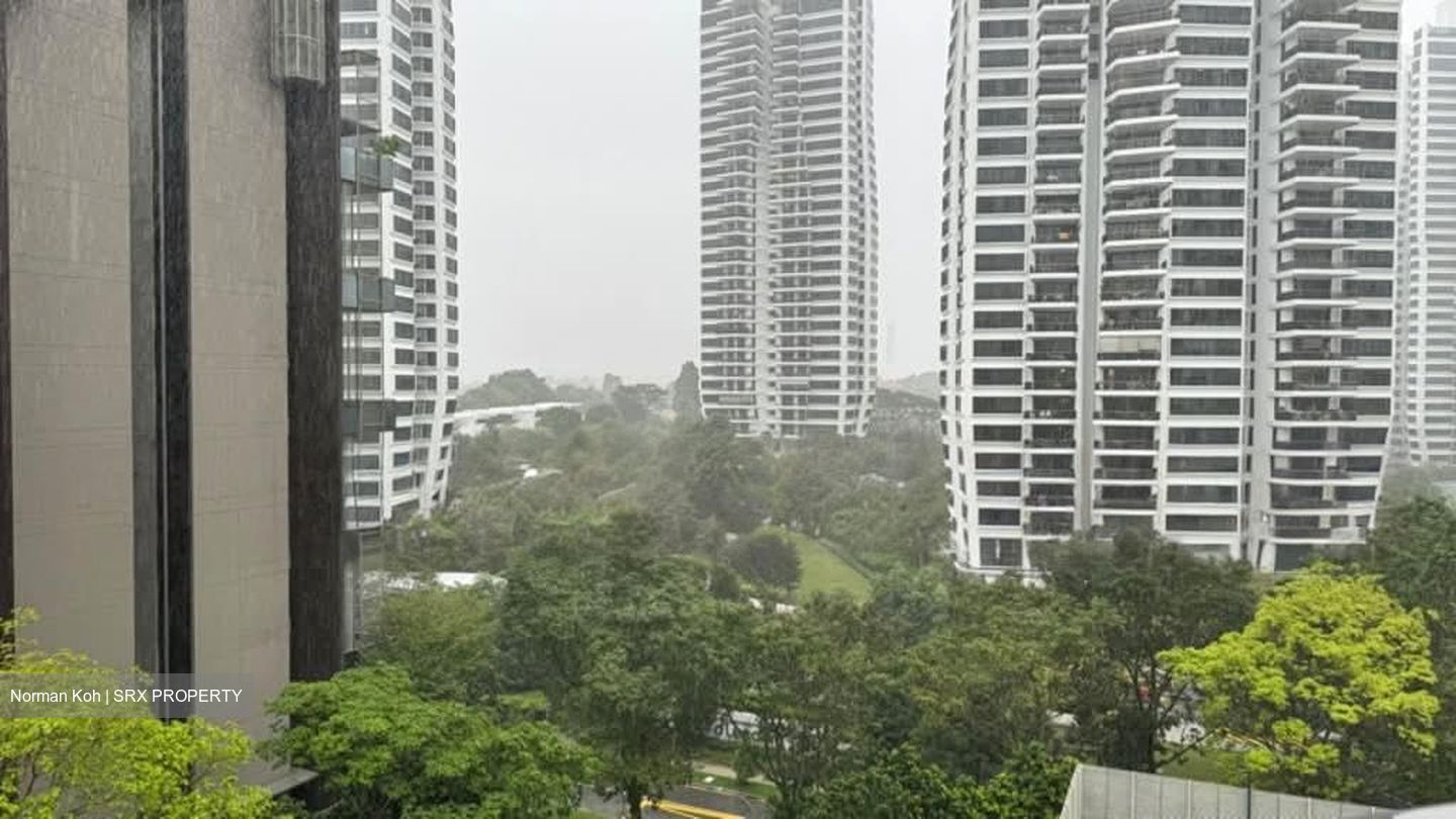 Leedon Green (D10), Condominium #566757091